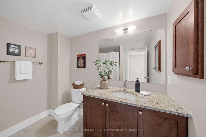 Photo 15 at 75C COLONNADE Road, Nepean (Merivale Industrial Park/Citiplace), Ottawa