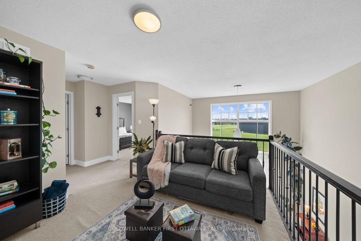 Photo 17 at 75C COLONNADE Road, Nepean (Merivale Industrial Park/Citiplace), Ottawa