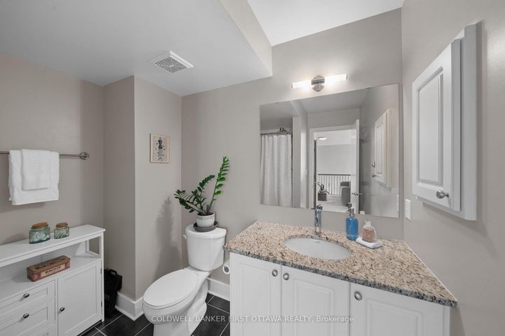 Photo 19 at 75C COLONNADE Road, Nepean (Merivale Industrial Park/Citiplace), Ottawa