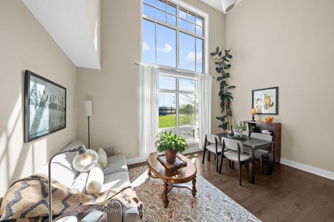 Photo 8 at 75C COLONNADE Road, Nepean (Merivale Industrial Park/Citiplace), Ottawa