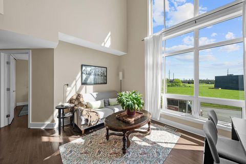 Photo 9 at 75C COLONNADE Road, Nepean (Merivale Industrial Park/Citiplace), Ottawa