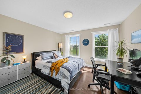 Photo 12 at 75C COLONNADE Road, Nepean (Merivale Industrial Park/Citiplace), Ottawa