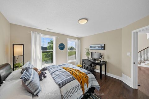 Photo 13 at 75C COLONNADE Road, Nepean (Merivale Industrial Park/Citiplace), Ottawa