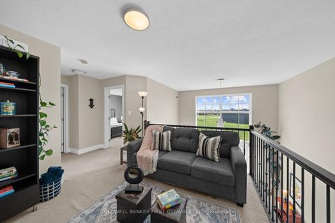 Photo 17 at 75C COLONNADE Road, Nepean (Merivale Industrial Park/Citiplace), Ottawa