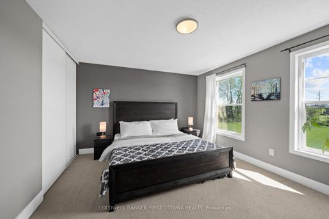 Photo 18 at 75C COLONNADE Road, Nepean (Merivale Industrial Park/Citiplace), Ottawa