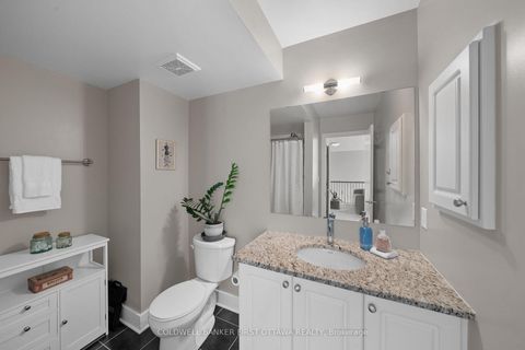 Photo 19 at 75C COLONNADE Road, Nepean (Merivale Industrial Park/Citiplace), Ottawa