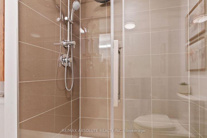 Photo 24 at #D - 413 Woodfield Drive, Nepean (Tanglewood), Ottawa