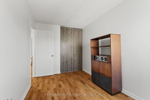 Photo 22 at #D - 413 Woodfield Drive, Nepean (Tanglewood), Ottawa