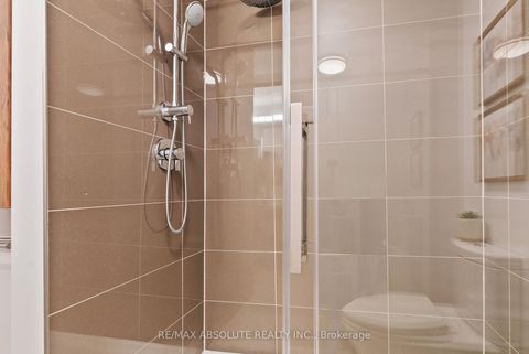 Photo 24 at #D - 413 Woodfield Drive, Nepean (Tanglewood), Ottawa