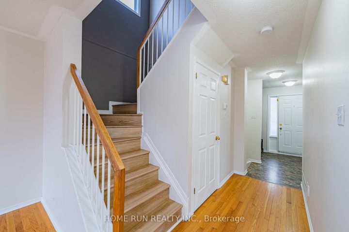 Photo 10 at 182 Windhurst Drive, Nepean (Barrhaven East), Ottawa