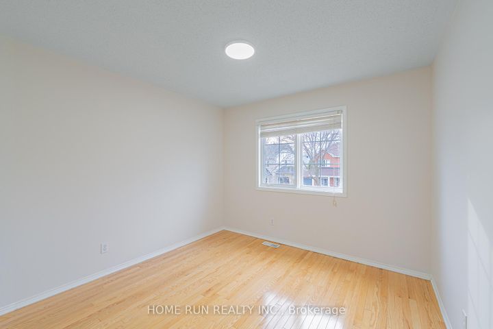 Photo 12 at 182 Windhurst Drive, Nepean (Barrhaven East), Ottawa