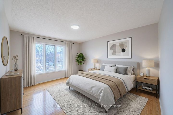 Photo 15 at 182 Windhurst Drive, Nepean (Barrhaven East), Ottawa