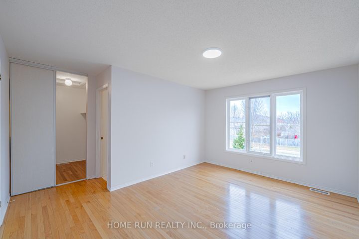 Photo 16 at 182 Windhurst Drive, Nepean (Barrhaven East), Ottawa