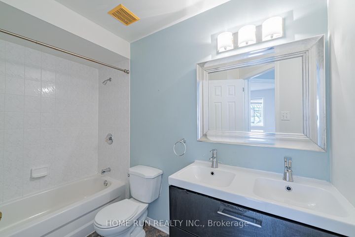Photo 19 at 182 Windhurst Drive, Nepean (Barrhaven East), Ottawa