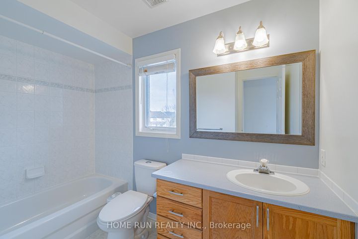 Photo 20 at 182 Windhurst Drive, Nepean (Barrhaven East), Ottawa