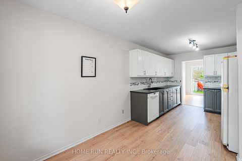 Photo 5 at 182 Windhurst Drive, Nepean (Barrhaven East), Ottawa