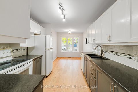 Photo 7 at 182 Windhurst Drive, Nepean (Barrhaven East), Ottawa