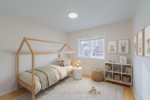 Photo 11 at 182 Windhurst Drive, Nepean (Barrhaven East), Ottawa