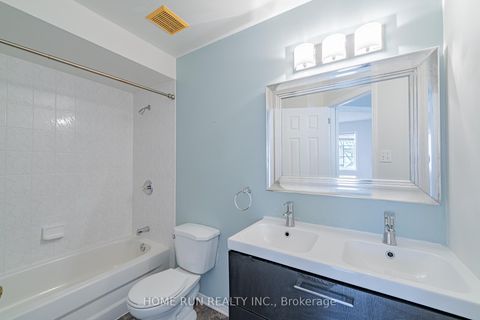 Photo 19 at 182 Windhurst Drive, Nepean (Barrhaven East), Ottawa