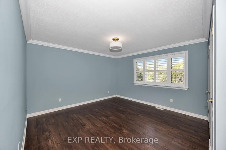 Photo 16 at 28 Sachs Forest Place, Nepean (Barrhaven East), Ottawa