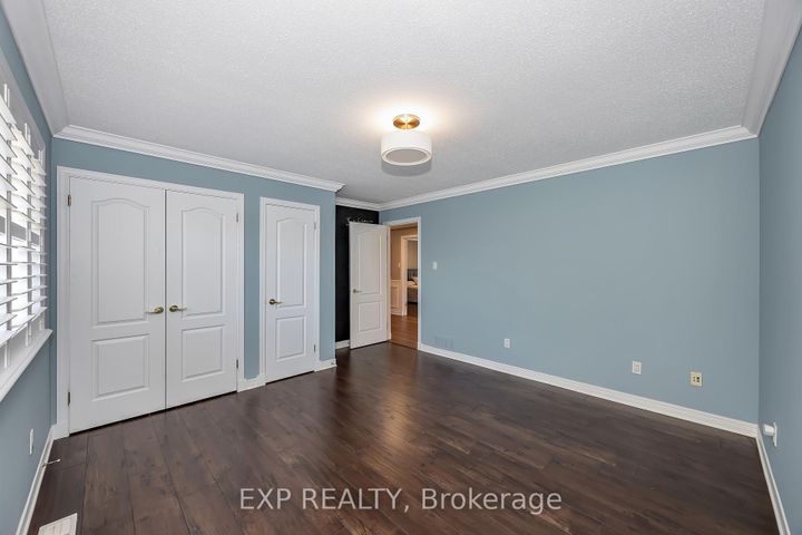 Photo 17 at 28 Sachs Forest Place, Nepean (Barrhaven East), Ottawa