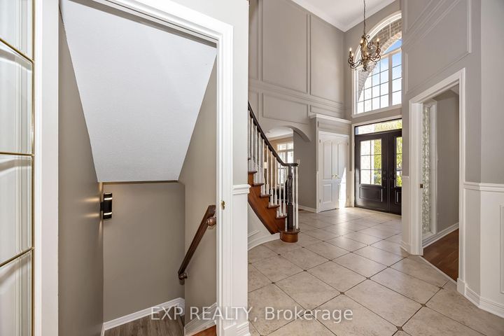 Photo 19 at 28 Sachs Forest Place, Nepean (Barrhaven East), Ottawa