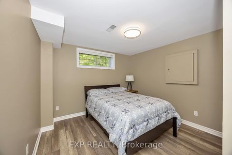 Photo 22 at 28 Sachs Forest Place, Nepean (Barrhaven East), Ottawa