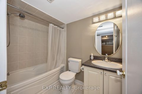 Photo 26 at 28 Sachs Forest Place, Nepean (Barrhaven East), Ottawa