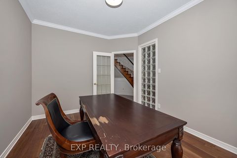 Photo 29 at 28 Sachs Forest Place, Nepean (Barrhaven East), Ottawa