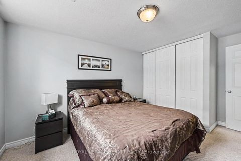 Photo 13 at 1 - 304 Paseo Private, Nepean (Centrepointe), Ottawa