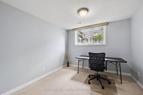 Photo 14 at 1 - 304 Paseo Private, Nepean (Centrepointe), Ottawa