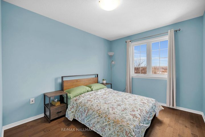 Photo 25 at 132 LARAMIE Crescent, Nepean (Stonebridge), Ottawa
