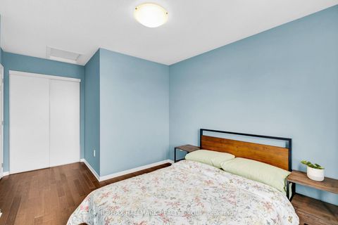 Photo 26 at 132 LARAMIE Crescent, Nepean (Stonebridge), Ottawa