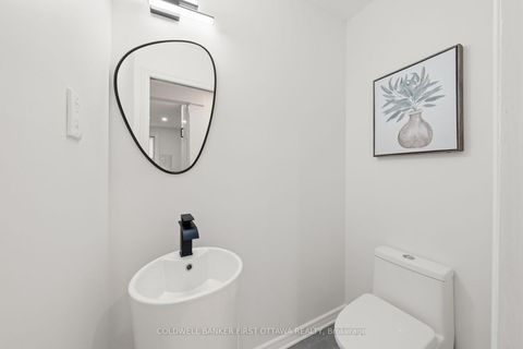 Photo 20 at 26 Spring Garden Avenue, Nepean (Meadowlands/Crestview), Ottawa