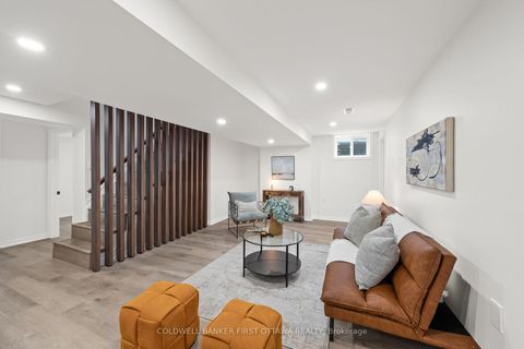 Photo 21 at 26 Spring Garden Avenue, Nepean (Meadowlands/Crestview), Ottawa