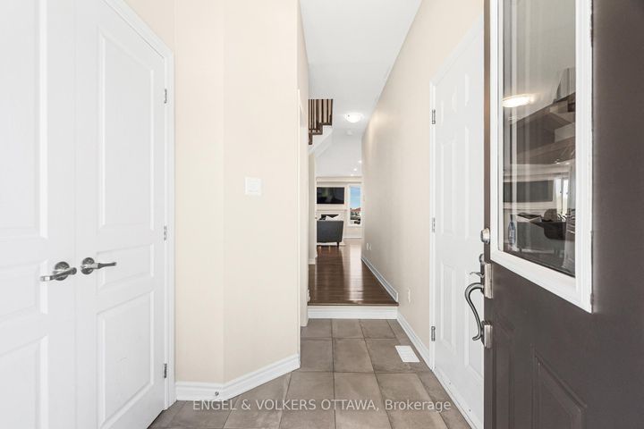 Photo 4 at 579 VIA MATTINO Way, Nepean (Longfields), Ottawa