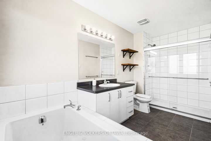 Photo 30 at 579 VIA MATTINO Way, Nepean (Longfields), Ottawa