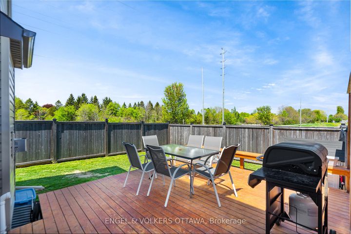 Photo 46 at 579 VIA MATTINO Way, Nepean (Longfields), Ottawa