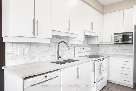 Photo 20 at 579 VIA MATTINO Way, Nepean (Longfields), Ottawa