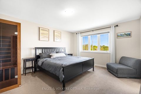 Photo 28 at 579 VIA MATTINO Way, Nepean (Longfields), Ottawa