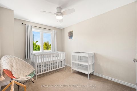 Photo 33 at 579 VIA MATTINO Way, Nepean (Longfields), Ottawa