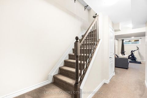 Photo 39 at 579 VIA MATTINO Way, Nepean (Longfields), Ottawa