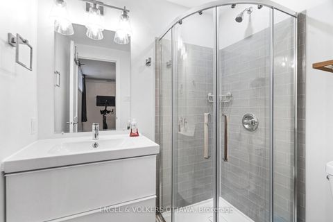 Photo 43 at 579 VIA MATTINO Way, Nepean (Longfields), Ottawa