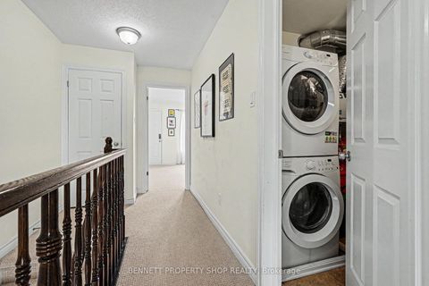 Photo 12 at D - 599 Chapman Mills Drive, Nepean (Strandherd), Ottawa