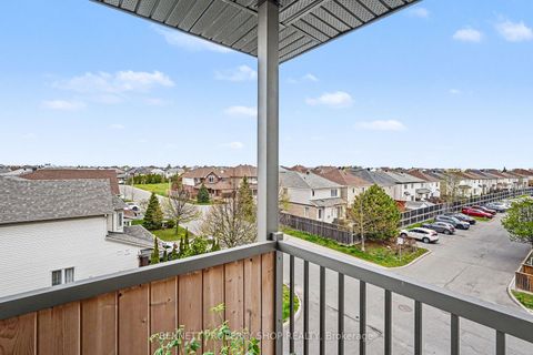 Photo 13 at D - 599 Chapman Mills Drive, Nepean (Strandherd), Ottawa