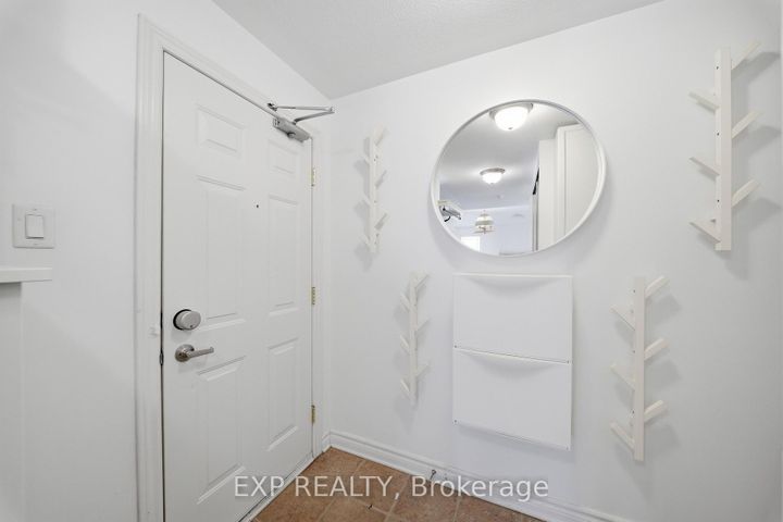 Photo 2 at 8 - 369 Paseo Private, Nepean (Centrepointe), Ottawa