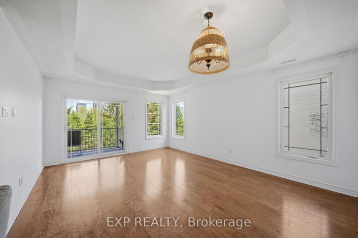 Photo 3 at 8 - 369 Paseo Private, Nepean (Centrepointe), Ottawa