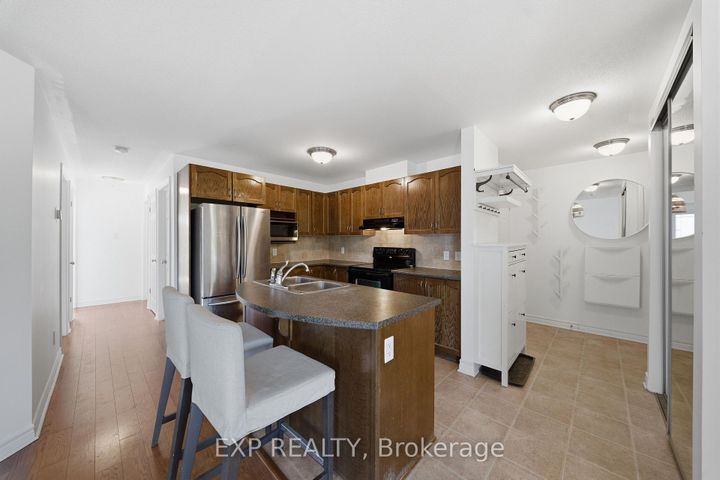 Photo 6 at 8 - 369 Paseo Private, Nepean (Centrepointe), Ottawa