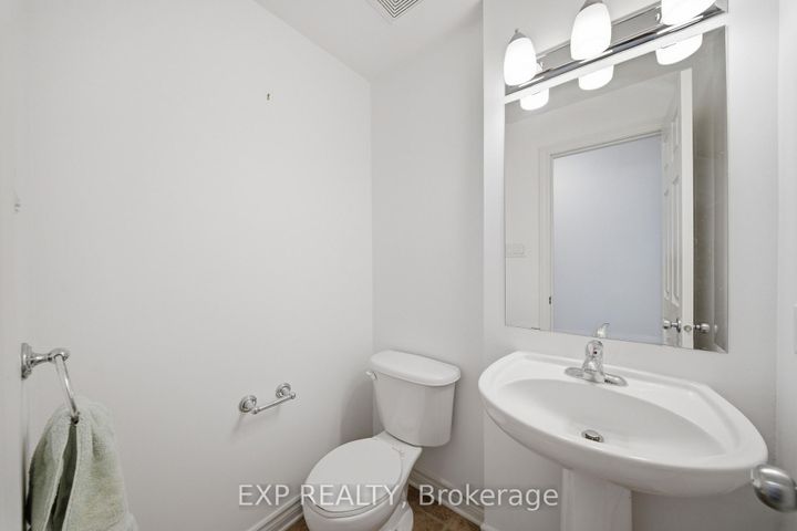Photo 15 at 8 - 369 Paseo Private, Nepean (Centrepointe), Ottawa