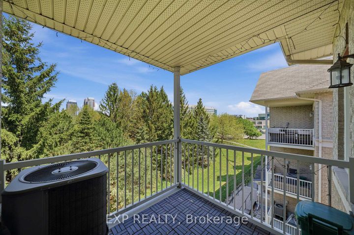 Photo 19 at 8 - 369 Paseo Private, Nepean (Centrepointe), Ottawa